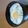 ナニワばば's cooksnap of when they made ゆずこしょう風味のネバネバ卵ごはん.