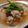 flipper6's cooksnap of when they made 圧力鍋で♪トロトロ鶏手羽と大根の煮物.