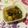 yucca**'s cooksnap of when they made とり団子　de　筑前煮.