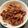 プルンバゴ's cooksnap of when they made お家で牛丼.