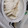 みきり～ん's cooksnap of when they made ばあちゃん直伝の簡単沢庵漬け.