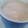 ユーロン's cooksnap of when they made おうちでカフェ☆ふんわりメープルラテ♪.
