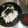 Kuzunoha's cooksnap of when they made 超簡単！低カロリー和風ドレッシング.