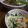☆me☆'s cooksnap of when they made 塩麹de青菜の納豆和え.