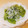 ☆まきりん☆'s cooksnap of when they made しらすとレタスのふわふわサラダ.