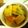 マックん's cooksnap of when they made 小松菜と厚揚げの中華炒め煮.