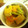 マックん's cooksnap of when they made 小松菜と厚揚げの中華炒め煮.