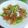 yuta_npo's cooksnap of when they made 食べるドレッシング☆イタリアン風☆.