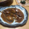さくらと双子たち's cooksnap of when they made かきの味噌焼き　(ホイル焼き).