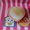 るらちゃん's cooksnap of when they made 簡単デザート♪オレンジヨーグルト.