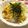 miyuki12's cooksnap of when they made うちの♪しゃけのちらし寿司♪.