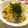 miyuki12's cooksnap of when they made うちの♪しゃけのちらし寿司♪.