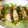 まな竜's cooksnap of when they made たまにはネギだれで☆鶏のから揚げ.