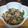フトアゴヒゲ's cooksnap of when they made 青梗菜のツナ和え.