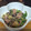 フトアゴヒゲ's cooksnap of when they made 青梗菜のツナ和え.