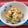バカリャウ's cooksnap of when they made おくらとコーンのマヨサラダ.