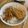 クックJHLDCB☆'s cooksnap of when they made お弁当にも☆余った天ぷらで簡単天丼.
