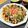 なおミール's cooksnap of when they made ねぎ焼き♪.