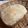 papikun's cooksnap of when they made ドーン！【ごはんパン】.