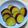 あさひ＊ごちそう研究's cooksnap of when they made さつまいものレモン煮.