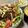 ZBR★キッチン's cooksnap of when they made 美味しい☆タコライス.