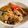 Tonkoshi's cooksnap of when they made 炊飯器de☆たこめし.