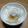 tamispada's cooksnap of when they made 「カルピス」のもみもみシャーベット.