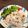 よよっち♪'s cooksnap of when they made 冷凍保存♪豚こまの味噌ヨーグルト漬け.