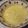pepepensan's cooksnap of when they made すっごく濃厚！簡単！レンジでカスタード.