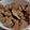 ひんべえ's cooksnap of when they made 簡単☆椎茸とこんにゃくの甘辛煮.