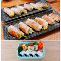 うす味さん's cooksnap of when they made シンプル美味しい☆春キャベツの豚肉巻き.