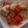 ヨシヨッシー's cooksnap of when they made ひとくち高野豆腐の煮物.