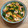 聞き耳's cooksnap of when they made 基本のちらし寿司.