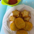 ♩キティ♩'s cooksnap of when they made 感動！マックのバーベキューソース.
