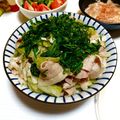 あららぎもみじ's cooksnap of when they made 豚肉とキャベツのおかずサラダ.