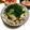 あららぎもみじ's cooksnap of when they made 豚肉とキャベツのおかずサラダ.