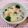 在宅勤務のおじさん's cooksnap of when they made 簡単＆時短☆ルー不要のクリームシチュー♡.