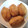 まめしま's cooksnap of when they made 甘めで浸みしみ♡いなり寿司の皮.