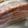 クック6WPB2Q☆'s cooksnap of when they made 手作り♪超簡単自家製燻製ベーコン♪.