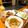イシポン's cooksnap of when they made 冷凍餃子で！あんかけ揚げ餃子.