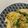 0720まま's cooksnap of when they made 絹豆腐の肉なしチャンプルー.