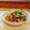 ダッフィーニーうに's cooksnap of when they made 和えるだけ☆もずくキムチ納豆.