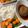 ame-ikuru's cooksnap of when they made びっくりなハンバーグソース.