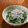 Ruriluru's cooksnap of when they made 簡単♪乗せるだけ☆しらす丼♪.