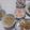 きらり流れ星's cooksnap of when they made おからの煮物(大量).