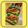 ルぴあ's cooksnap of when they made お弁当に♪バター香るオープンオムライス.
