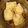 クック49L4Ho☆'s cooksnap of when they made 簡単　袋煮　色んな野菜卵でとじて♬.