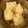 クック49L4Ho☆'s cooksnap of when they made 簡単　袋煮　色んな野菜卵でとじて♬.