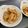 まな's cooksnap of when they made 簡単！激ウマ！甘辛の豚バラ大根.