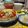 クックchitann's cooksnap of when they made 焼きトマ納豆トースト.